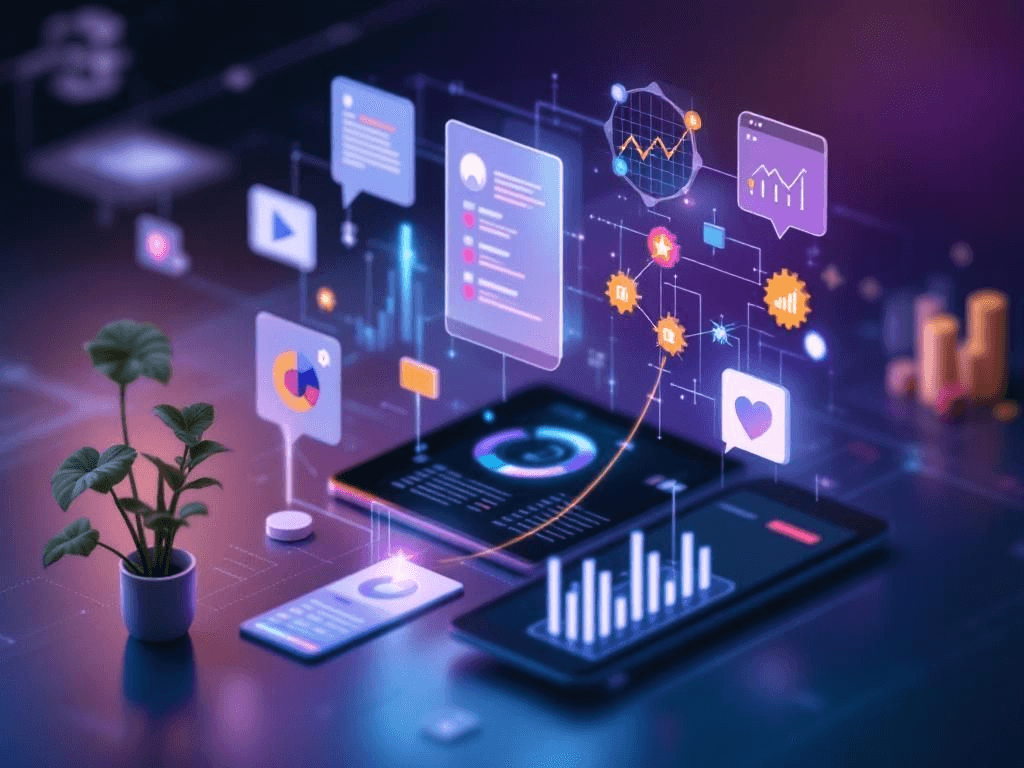 Responsible AI in Enterprise: A Practical Implementation Guide