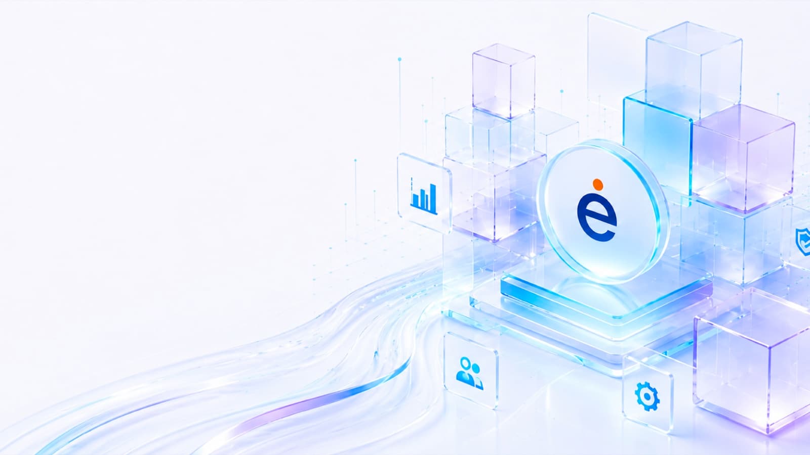 CAFM Software for UAE Enterprises: Introducing Equidesk