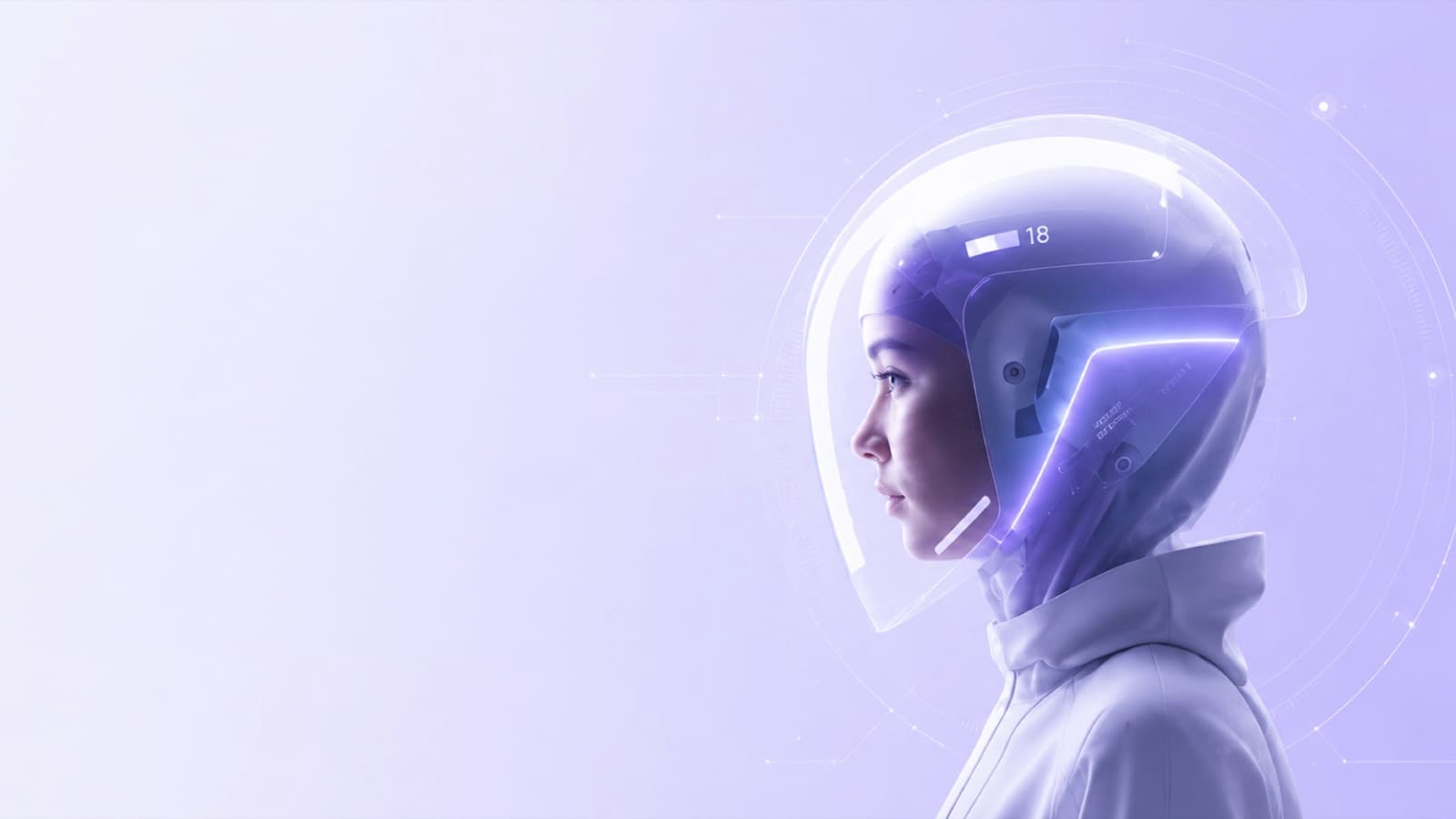 UAE Digital Economy Vision 2031: What It Means for Enterprise Technology Leaders