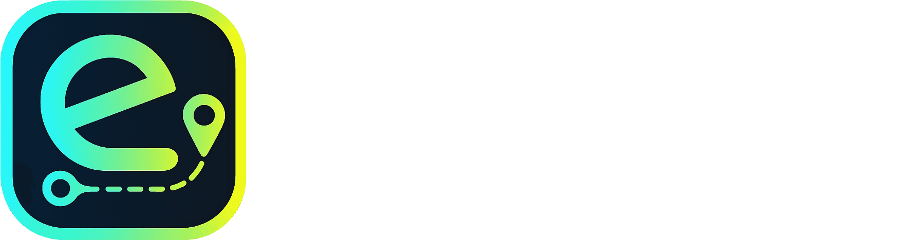 efleetdesk logo