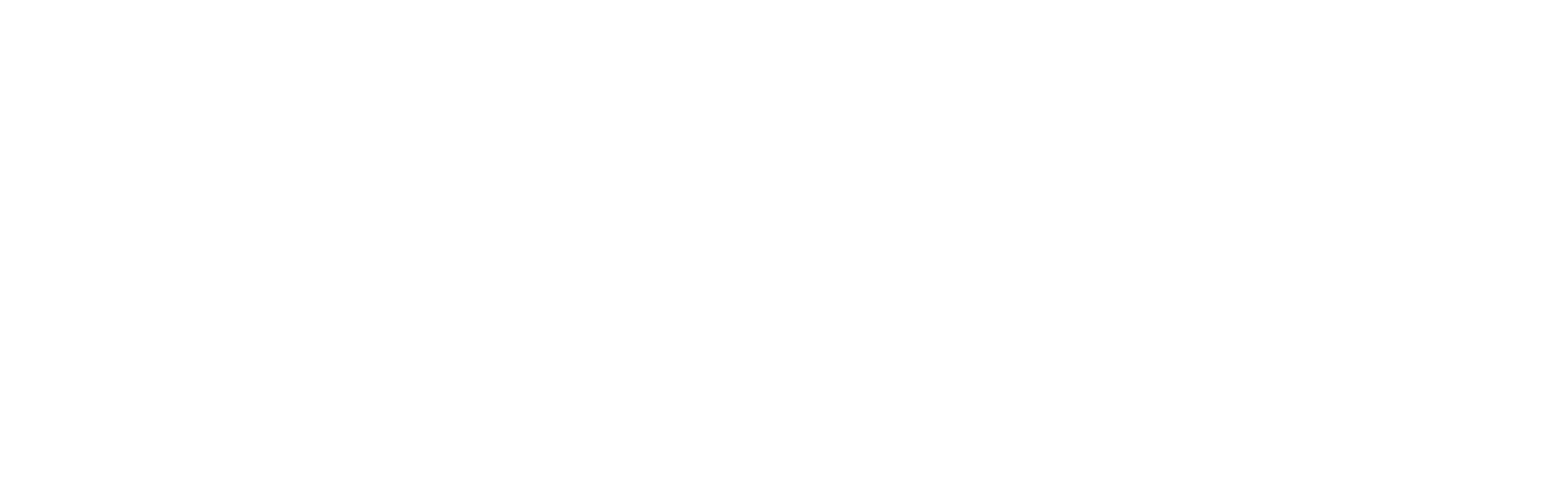 Myndlab logo