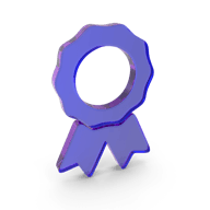 Proven Excellence icon