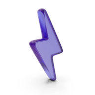 Rapid Deployment icon