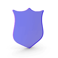 AI-Focused Secure Solution icon