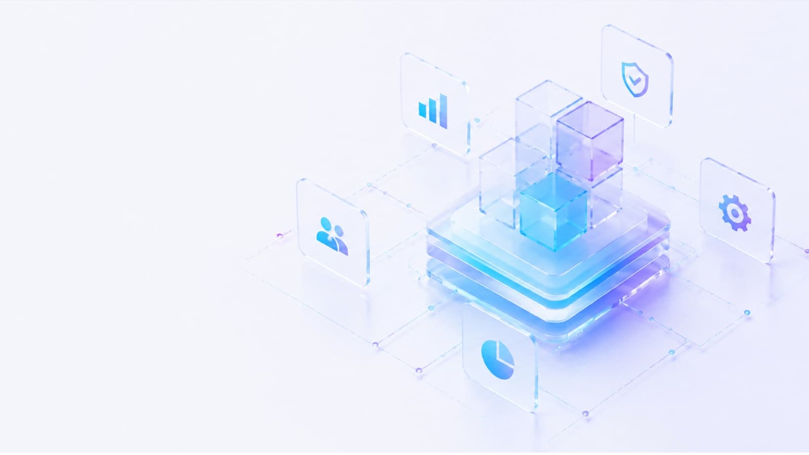 Why Modular Enterprise Software Is the Smart Choice for GCC Organisations
