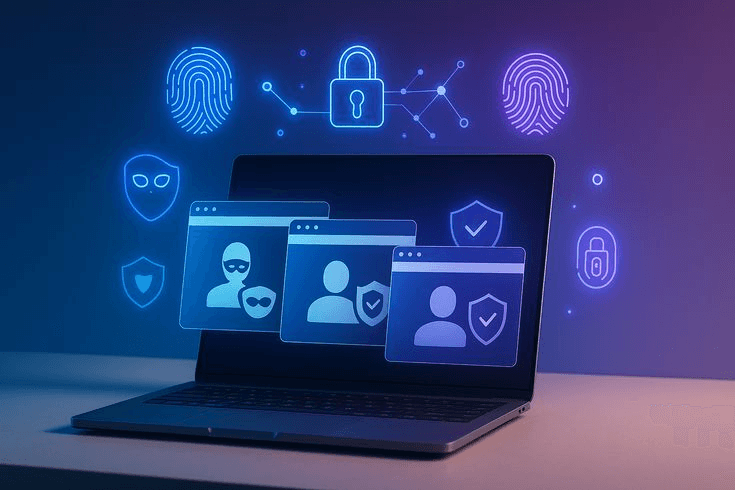 AI-Readiness Engineering Framework