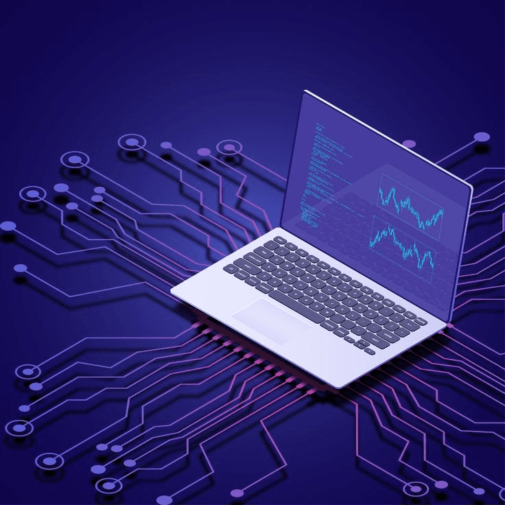 Constructional Memory Intelligence Platform