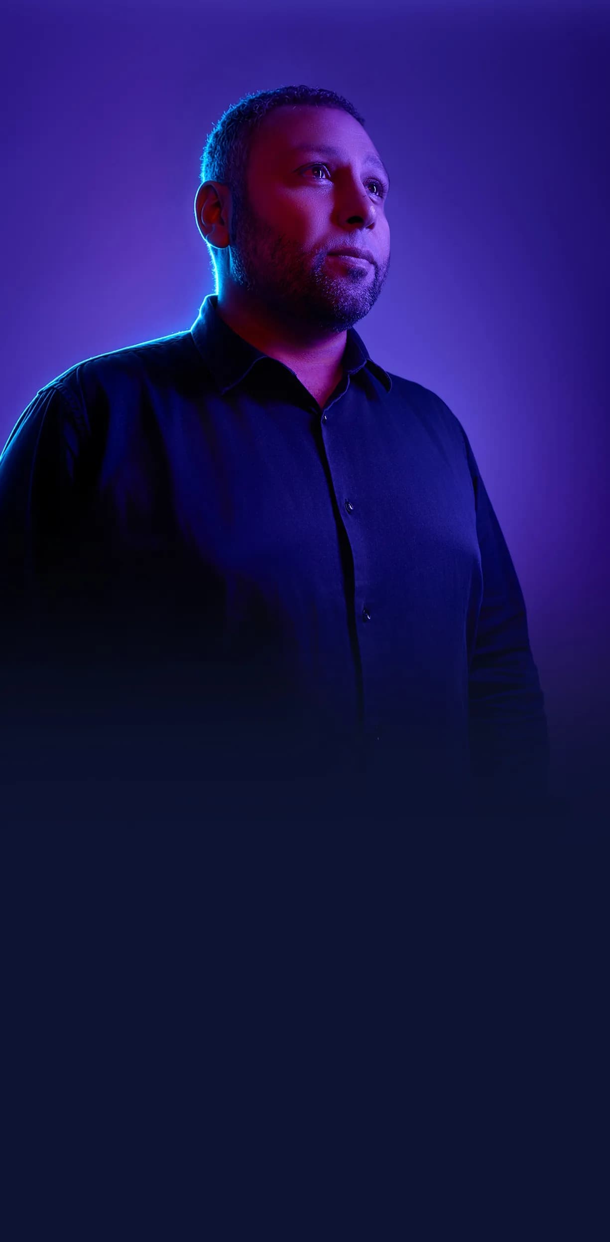 Ahmad Abdelaziz